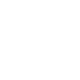 温江高强度钢筋套筒