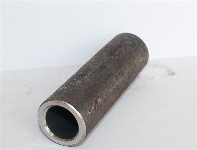 温江冷挤压钢筋套筒挑选注重细节